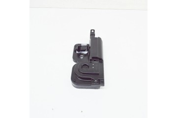 OE VAG 7L0827511C VW TOUAREG 03 07 TRUNK LOCK Catalog number of the part 7L0827511C