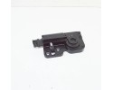 OE VAG 7L0827511C VW TOUAREG 03 07 TRUNK LOCK Car type passenger cars