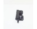 OE VAG 7L0827511C VW TOUAREG 03 07 TRUNK LOCK Catalog number of the original 7L0827511C