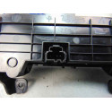 J7BT-18K811-HB MANDO MULTIFUNCION FORD KA+ (CDU) J7BT-18K811-HB MANDO MULTIFUNCION FORD KA+ (CDU)