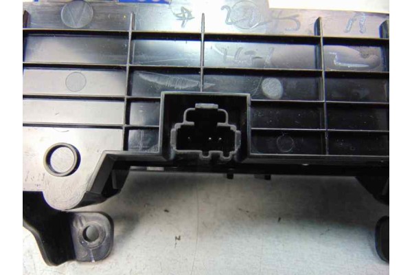 J7BT-18K811-HB MANDO MULTIFUNCION FORD KA+ (CDU)