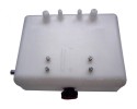 oil tank for elevator Dhollandia parts for elevators