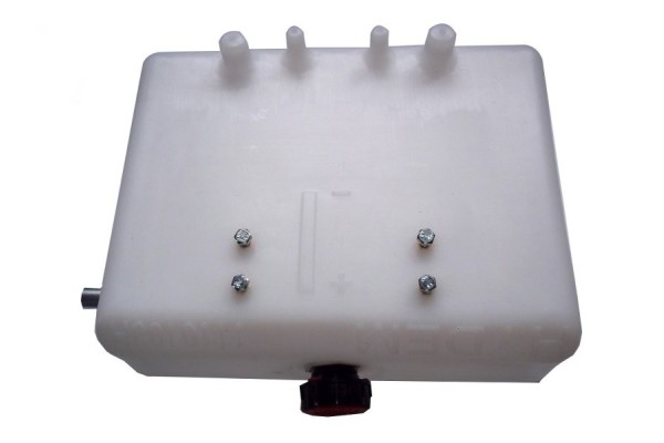 oil tank for elevator Dhollandia parts for elevators