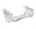 Brake caliper yoke OE 77366694