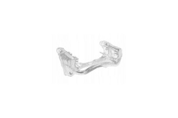 Brake caliper yoke OE 77366694