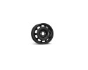 STEEL RIM LIGIER MICROCAR DUE R15