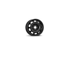 STEEL RIM LIGIER MICROCAR DUE R15