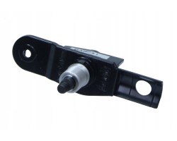 61627067893 WIPER MOTOR BEARING BMW 5 E39