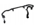17127548229 RADIATOR HOSE BMW 3 E90