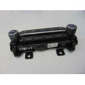 J7BT-18K811-HB MANDO MULTIFUNCION FORD KA+ (CDU) J7BT-18K811-HB MANDO MULTIFUNCION FORD KA+ (CDU)
