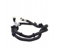 OE VOLVO 32249147 AIR HOSE VOLVO S90 2 0 17