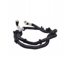 OE VOLVO 32249147 AIR HOSE VOLVO S90 2 0 17