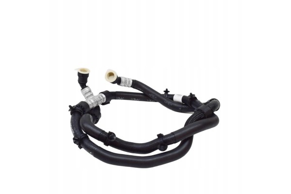 OE VOLVO 32249147 AIR HOSE VOLVO S90 2 0 17