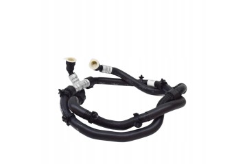 OE VOLVO 32249147 AIR HOSE VOLVO S90 2 0 17