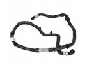 OE VOLVO 32249147 AIR HOSE VOLVO S90 2 0 17 Part manufacturer Volvo OE