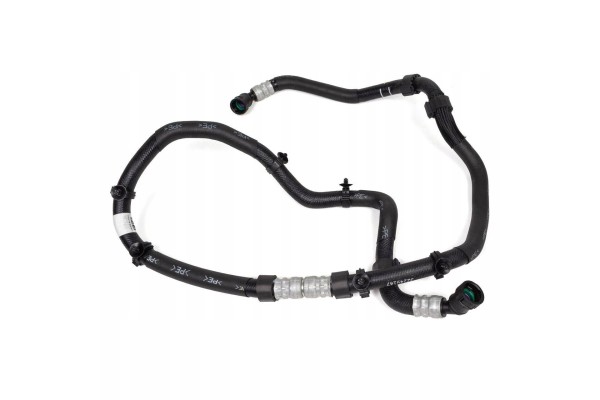 OE VOLVO 32249147 AIR HOSE VOLVO S90 2 0 17 Part manufacturer Volvo OE