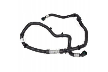 OE VOLVO 32249147 AIR HOSE VOLVO S90 2 0 17 Part manufacturer Volvo OE