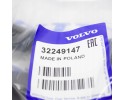 OE VOLVO 32249147 AIR HOSE VOLVO S90 2 0 17 Catalog number of the part 32249147