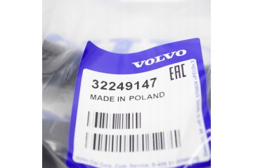 OE VOLVO 32249147 AIR HOSE VOLVO S90 2 0 17 Catalog number of the part 32249147
