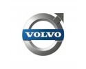 OE VOLVO 32249147 AIR HOSE VOLVO S90 2 0 17 Catalog number of the original 32249147