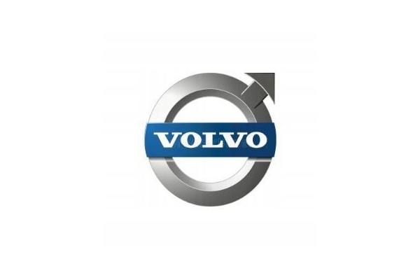OE VOLVO 32249147 AIR HOSE VOLVO S90 2 0 17 Catalog number of the original 32249147