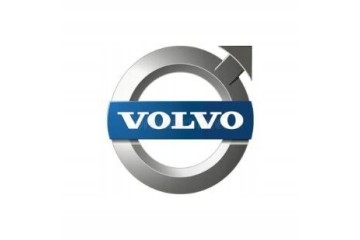 OE VOLVO 32249147 AIR HOSE VOLVO S90 2 0 17 Catalog number of the original 32249147