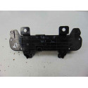 J7BT-18K811-HB MANDO MULTIFUNCION FORD KA+ (CDU) J7BT-18K811-HB MANDO MULTIFUNCION FORD KA+ (CDU)