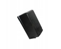 aggregate cover flap for elevator dhollandia
