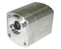 hydraulic pump for the AMA HALDEX P1 17 HD6 elevator