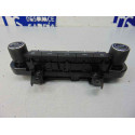 J7BT-18K811-HB MANDO MULTIFUNCION FORD KA+ (CDU) J7BT-18K811-HB MANDO MULTIFUNCION FORD KA+ (CDU)