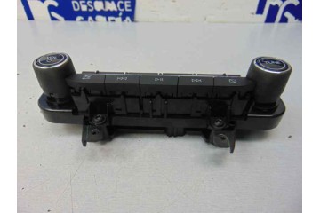 J7BT-18K811-HB MANDO MULTIFUNCION FORD KA+ (CDU) Ultimate 2019 J7BT-18K811-HB 178105 FORD - 6