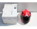 Helmet BMW Race Ignition 76318549229 oryg