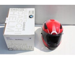 Helmet BMW Race Ignition 76318549229 oryg