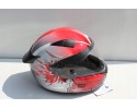 Helmet BMW Race Ignition 76318549229 oryg Catalog number of the part 76318549229 glp