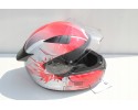 Helmet BMW Race Ignition 76318549229 oryg Part manufacturer BMW OE