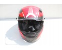 Helmet BMW Race Ignition 76318549229 oryg Car type undefined