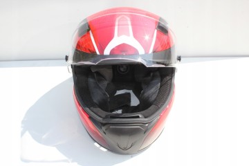 Helmet BMW Race Ignition 76318549229 oryg Car type undefined