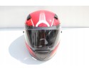 Helmet BMW Race Ignition 76318549229 oryg Product weight with unit packaging 2 kg