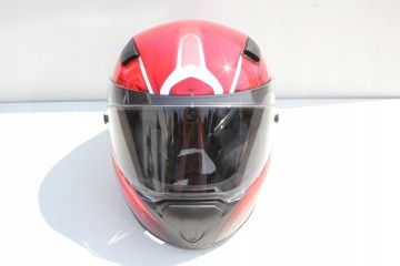 Helmet BMW Race Ignition 76318549229 oryg Product weight with unit packaging 2 kg