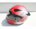 Casco BMW Race Ignition 76318549229