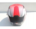Casco BMW Race Ignition 76318549229