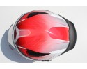 Casco BMW Race Ignition 76318549229