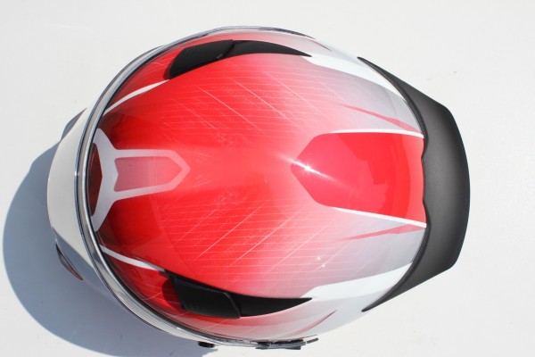 Casco BMW Race Ignition 76318549229