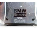 Casco BMW Race Ignition 76318549229