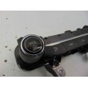 J7BT-18K811-HB MANDO MULTIFUNCION FORD KA+ (CDU) J7BT-18K811-HB MANDO MULTIFUNCION FORD KA+ (CDU)
