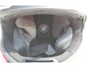 Casco BMW Race Ignition 76318549229