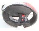 Casco BMW Race Ignition 76318549229