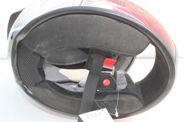 Casco BMW Race Ignition 76318549229