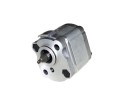Elevator pump Bar Zepro Dautel elevator parts