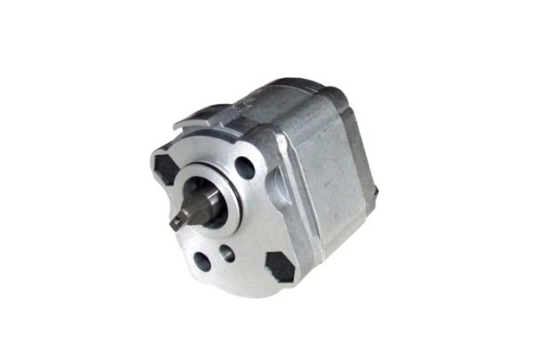 Elevator pump Bar Zepro Dautel elevator parts